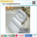 Inflatable Spa Bath Tub Pillow